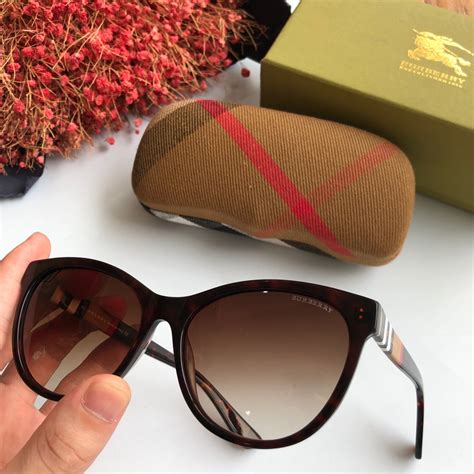 replica burberry sunglasses|burberry polarized sunglasses for women.